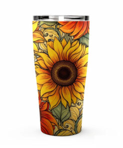 Tumbler