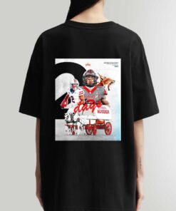Alamo Bowl Arizona Wildcats vs. Oklahoma Sooners Game Days Shirt NFL Shirt Sweatshirt Hoodie Shirt