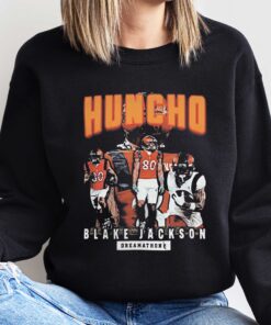 Blake Jackson x Dreamathon T-Shirt, Sweatshirt, Hoodie Shirt