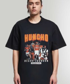 Blake Jackson x Dreamathon T-Shirt, Sweatshirt, Hoodie Shirt