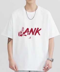 Lank Hand Sign Ladies Boyfriend Shirt Sweatshirt Hoodie