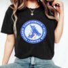 Trigger confidence always ready T-shirt, Sweatshirt, Hoodie