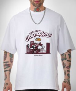 Fenway Bowl Champs We own Boston football mascot city Shirt, Boston College Eagles Shirt Football 2023 T-Shirt Sweatshirt Hoodie NFL gifts for fan