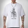 Premium 2024 Goblin Mode Shirt, Sweatshirt, Hoodie