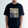 Premium Bjork Around And Find Out Shirt, Sweatshirt, Hoodie