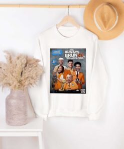 Premium Bockerbackpages Store It is Always Sunny In Philadelphia Shirt, Sweatshirt, Hoodie