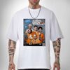 Premium Bockerbackpages Store It is Always Sunny In Philadelphia Shirt, Sweatshirt, Hoodie