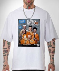 Premium Bockerbackpages Store It is Always Sunny In Philadelphia Shirt, Sweatshirt, Hoodie