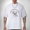 Premium Cupid Shirt Shooting Academy Original Wingman Sweatshirt Hoodie