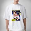 Premium Deuce Ventura Pest Defensive Miles Mcbride Shirt Sweatshirt Hoodie