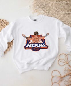 Premium John F. Malta Hook 730 Shirt Sweatshirt Hoodie Gifts