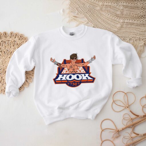 Premium John F. Malta Hook 730 Shirt Sweatshirt Hoodie Gifts