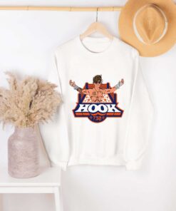Premium John F. Malta Hook 730 Shirt Sweatshirt Hoodie Gifts