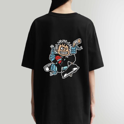 Premium Mxpx Kraken Unisex T Shirt Sweatshirt Hoodie