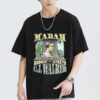 Premium Rags To Riches Madam CJ Walker 1867-1919 Shirt Sweatshirt Hoodie