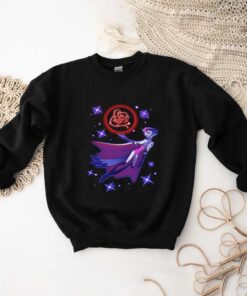 Premium Stolas Song look my way shirt sweatshirt hoodie gift for fans