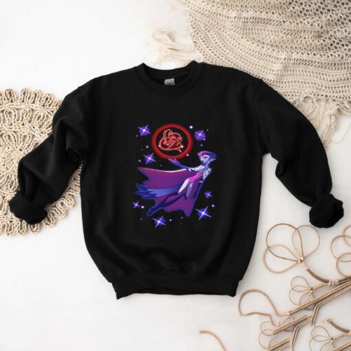 Premium Stolas Song look my way shirt sweatshirt hoodie gift for fans