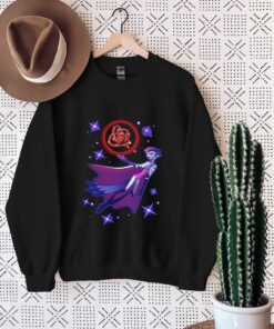 Premium Stolas Song look my way shirt sweatshirt hoodie gift for fans