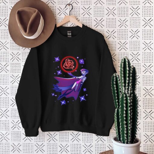 Premium Stolas Song look my way shirt sweatshirt hoodie gift for fans