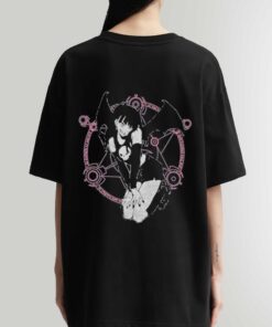 Premium Sweet Death Heavyweidht Shirt, Sweatshirt, Hoodie