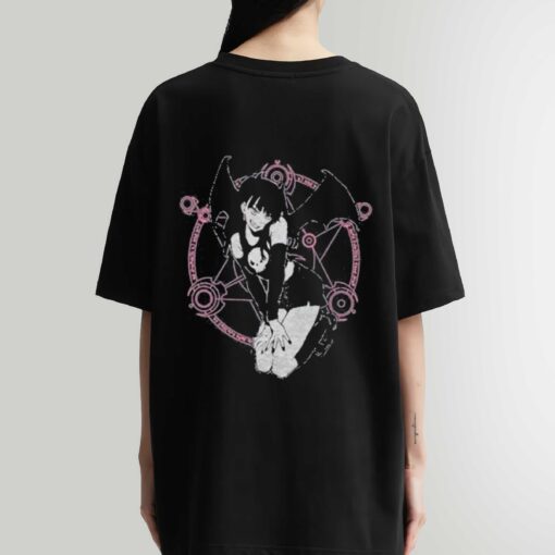 Premium Sweet Death Heavyweidht Shirt, Sweatshirt, Hoodie