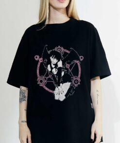 Premium Sweet Death Heavyweidht Shirt, Sweatshirt, Hoodie