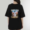 Premium The Kneaux Merch Slammin Sammy Era T-Shirts Sweatshirt Hoodie