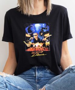 Premium love yourself to dance shirt sweatshirt hoodie