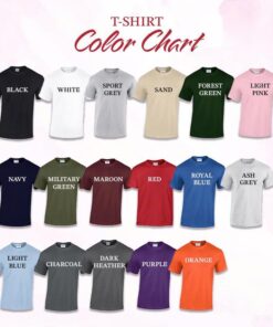 90’s Mom Vibes Shirt | Funny Mom Life Tee | Cool Moms Club T-Shirt for Mother's Day Gifts