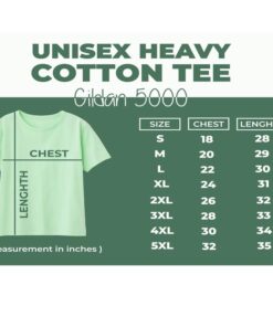 A Humorous Take on Male Perceptions: A Man's Guide to Female Anatomy T-Shirt