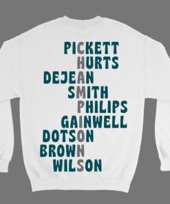 Champions Football Teams Sweater, White T-Shirt and Hoodie for Dedicated Fans