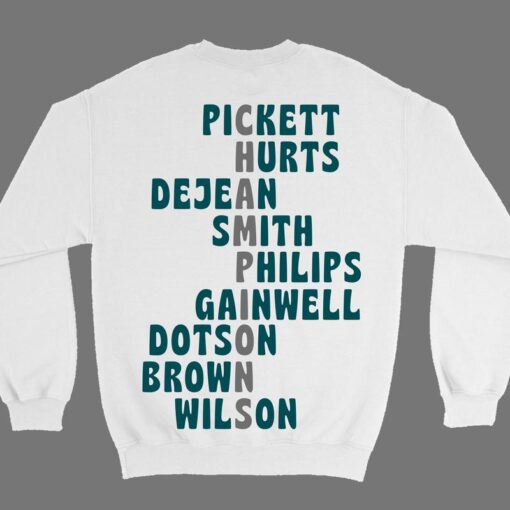 Champions Football Teams Sweater, White T-Shirt and Hoodie for Dedicated Fans