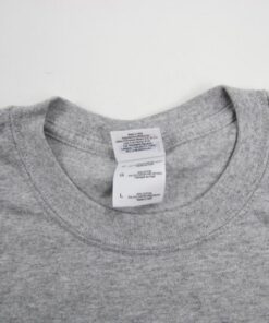 Champions Football Teams Sweater, White T-Shirt and Hoodie for Dedicated Fans