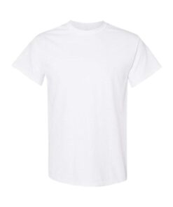 Cooper DeJean Philadelphia Eagles Graphic Tee - Vintage Style Football Shirt for Game Day