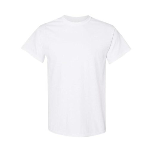 Cooper DeJean Philadelphia Eagles Graphic Tee - Vintage Style Football Shirt for Game Day