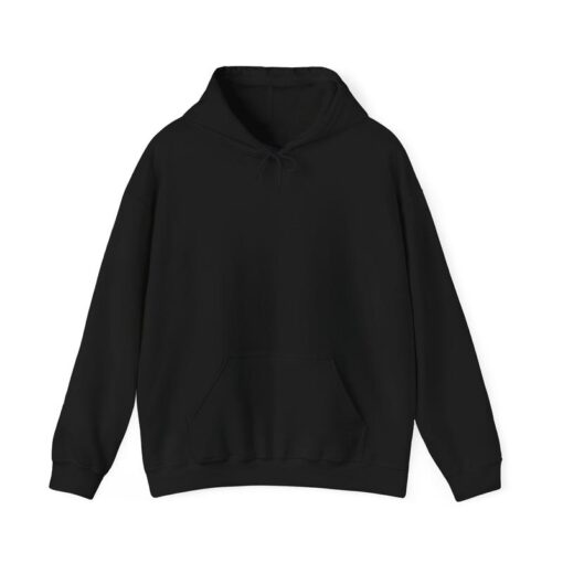Eagles Fans Unite: "THEY NOT LIKE US" Football Hoodie T-Shirt