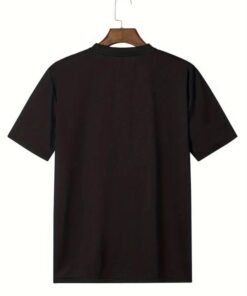 Empowering Black Leaders T-Shirt: History, Strength, and Inspiration