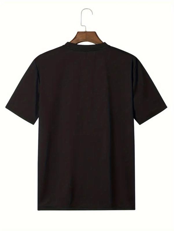 Empowering Black Leaders T-Shirt: History, Strength, and Inspiration
