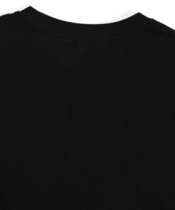 Empowering Black Leaders T-Shirt: History, Strength, and Inspiration