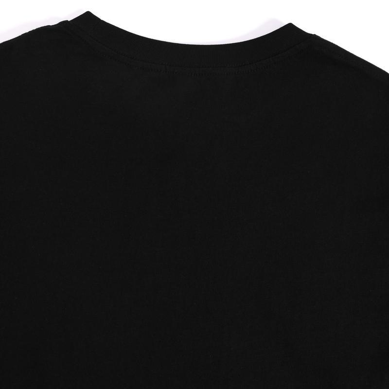 Empowering Black Leaders T-Shirt: History, Strength, and Inspiration