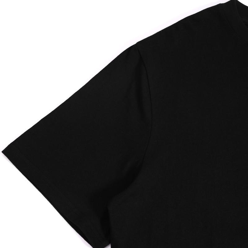 Empowering Black Leaders T-Shirt: History, Strength, and Inspiration