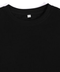 Empowering Black Leaders T-Shirt: History, Strength, and Inspiration