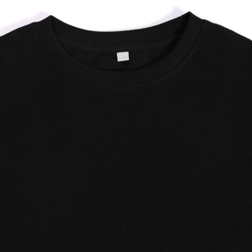 Empowering Black Leaders T-Shirt: History, Strength, and Inspiration