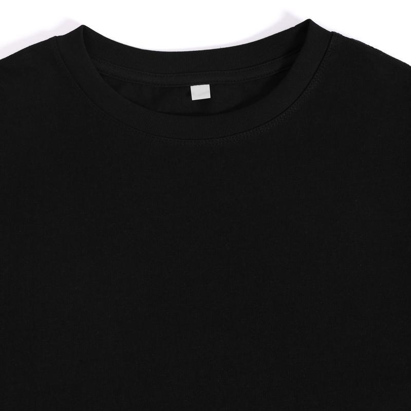 Empowering Black Leaders T-Shirt: History, Strength, and Inspiration