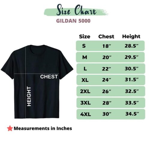 Funny Shadow the Hedgehog Quote Shirt - Snapcube Meme Merch, Unisex Streetwear