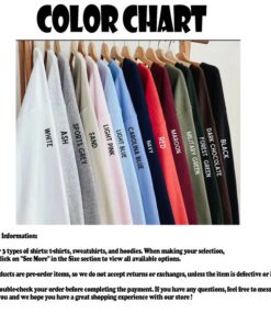 Funny Trump Gulf of America Shirt - A Unique Take on Political Humor