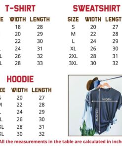 Gen X Vintage Inspired Graphic Tee - 