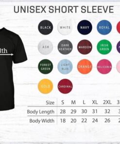Gringón Pero Más Chingón Shirt - Celebrate Cultural Fusion | Viva México T-Shirt
