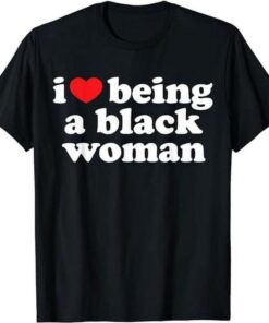 I Love My Girlfriend Shirt - 100% Cotton, Romantic and Stylish GF T-Shirt