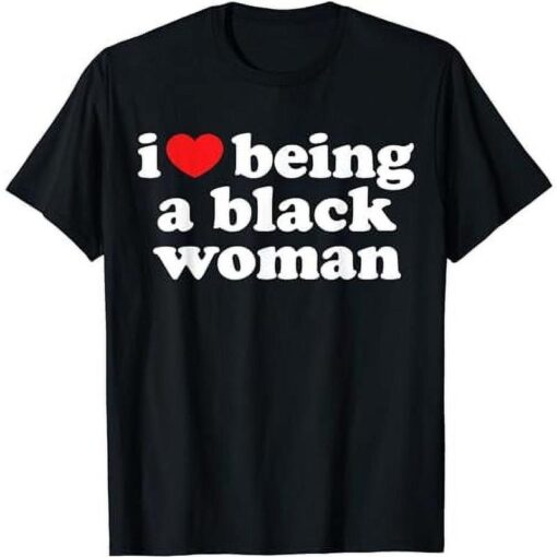 I Love My Girlfriend Shirt - 100% Cotton, Romantic and Stylish GF T-Shirt